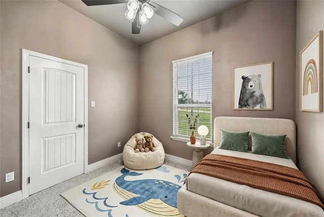 Photo of 2000 Donna Court