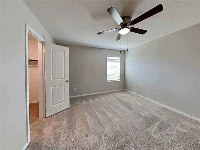 Photo of 305 Anvil Drive