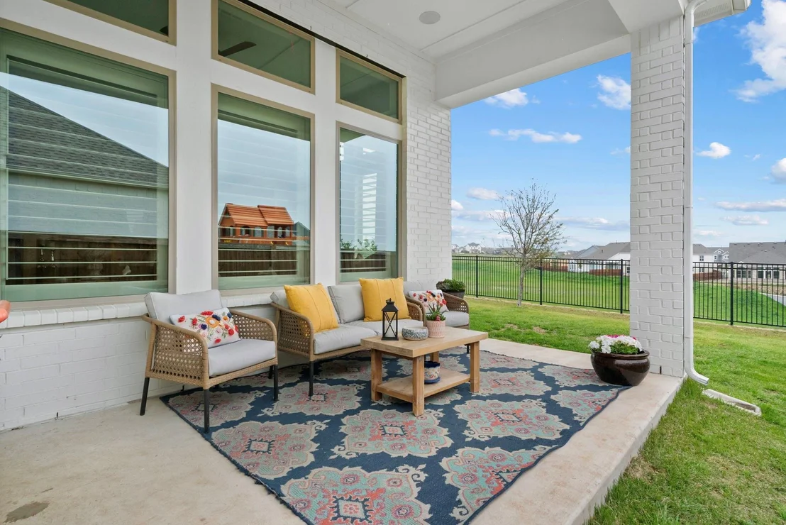 Photo of 2325 Offerande Drive