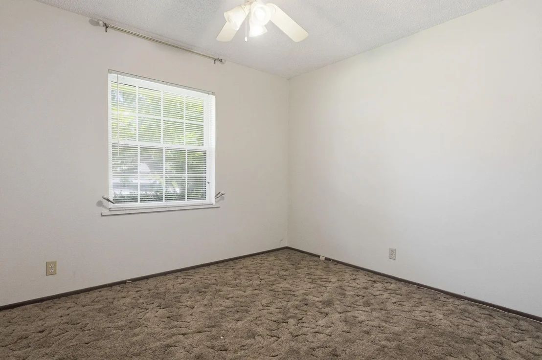 Photo of 2307 Pinkerton