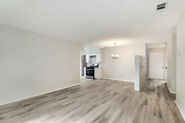 Photo of 1106 Intervale Drive