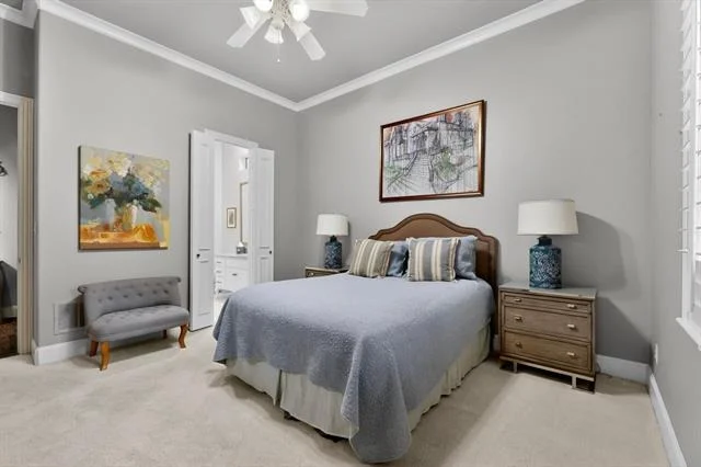 Photo of 5116 Meadowlark Drive