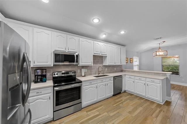 Photo of 1078 Shepard Lane
