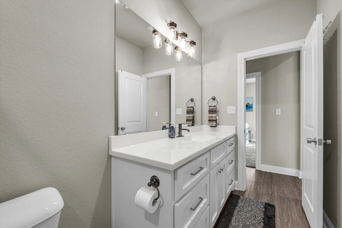 Photo of 132 Swan Lake