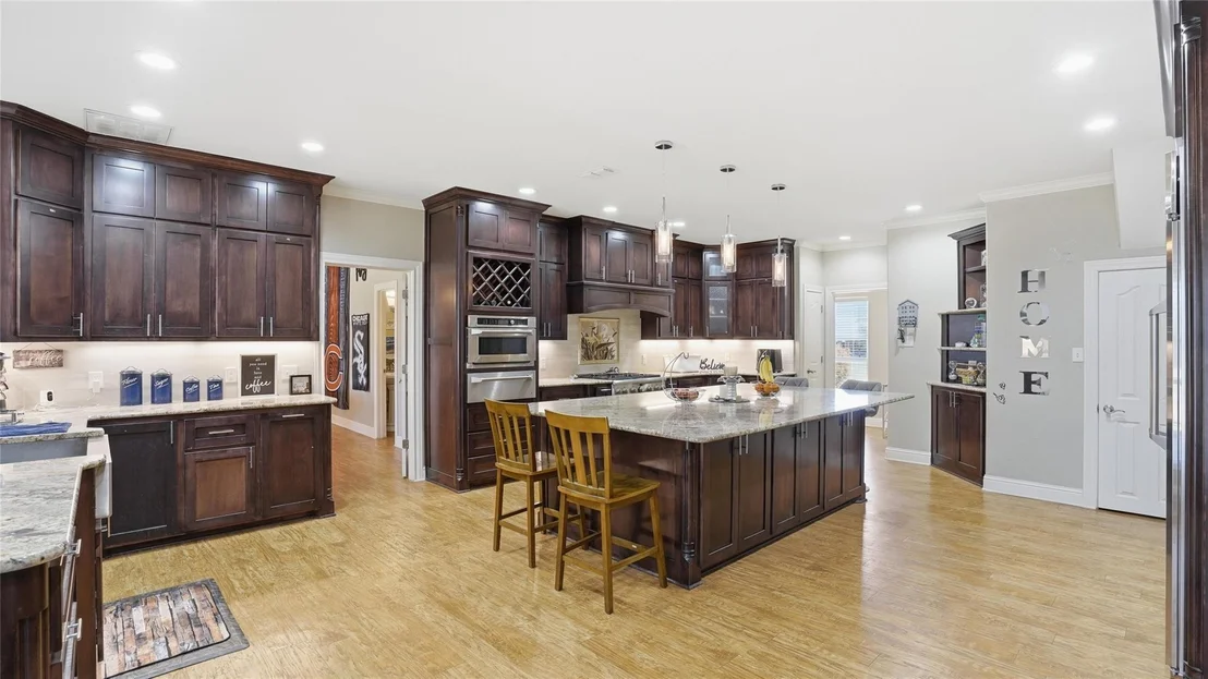 Photo of 1201 Saddle Lakes Drive