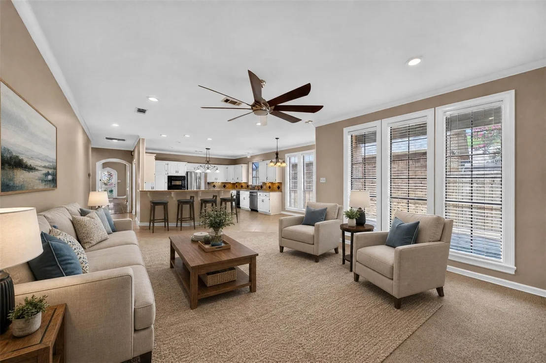 Photo of 504 Hyde Park Drive