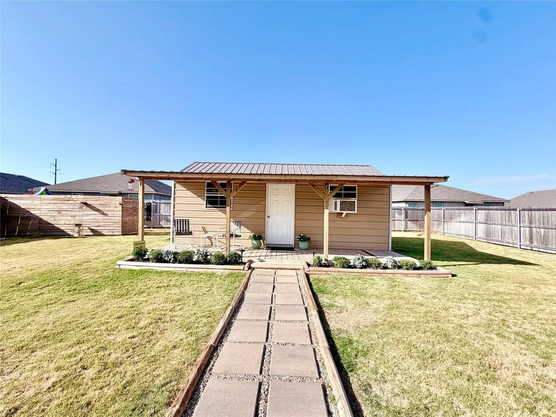 Photo of 3649 Yamini Drive