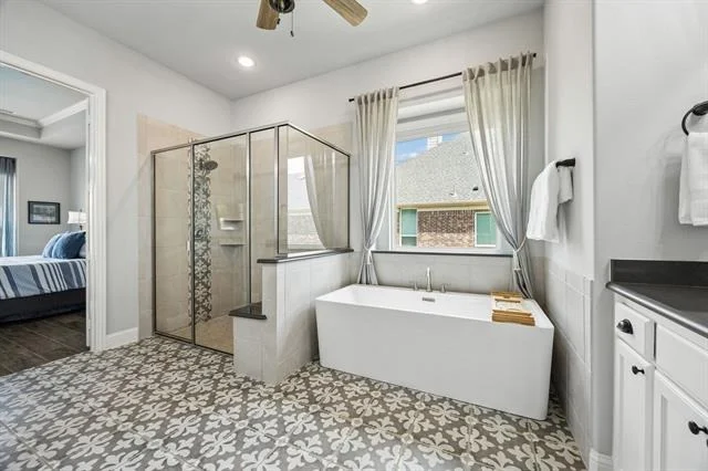 Photo of 1223 Eagle Glen Pass