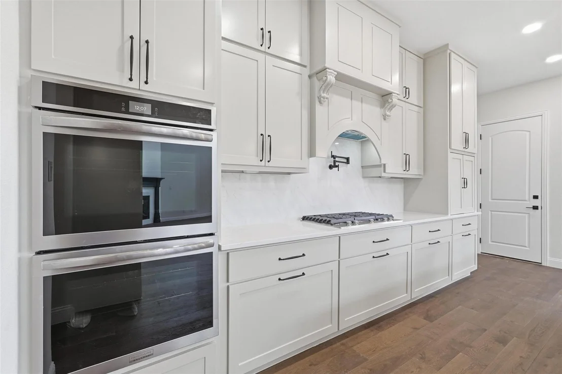 Photo of 13513 Stanmere Drive