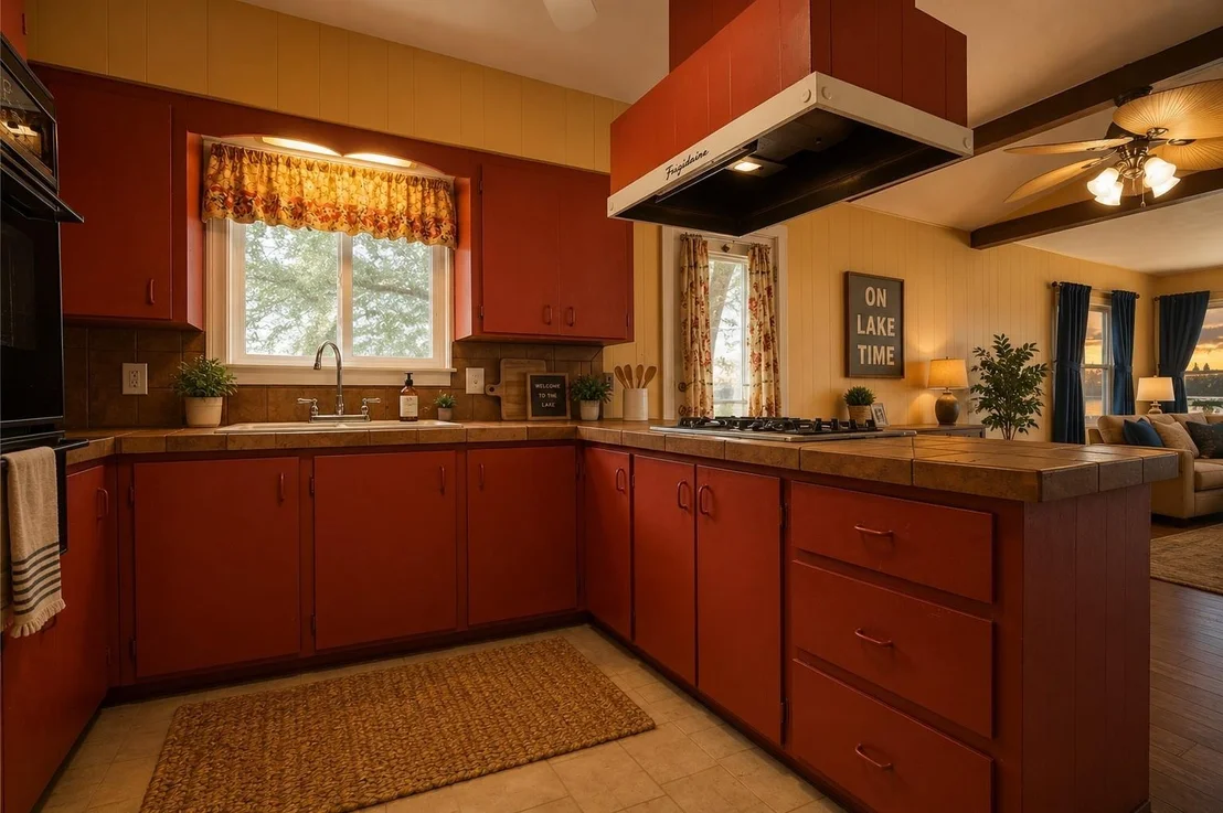 Photo of 9520 Heron Drive