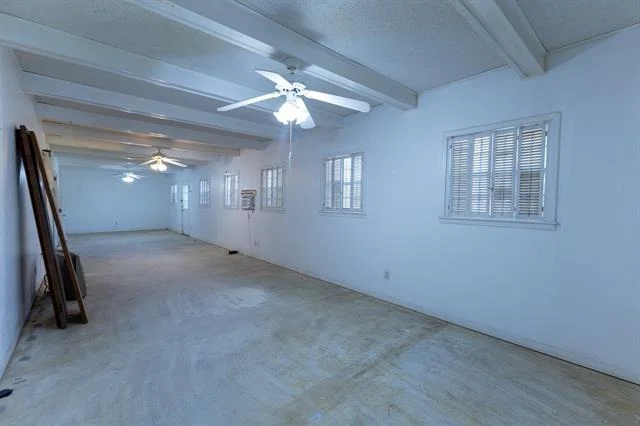 Photo of 1103 Fifth Avenue