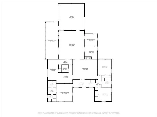 Photo of 1064 Warren Road