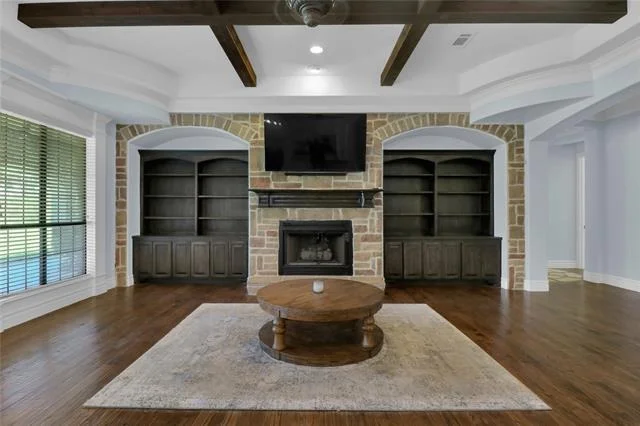 Photo of 6625 Gehrig Circle