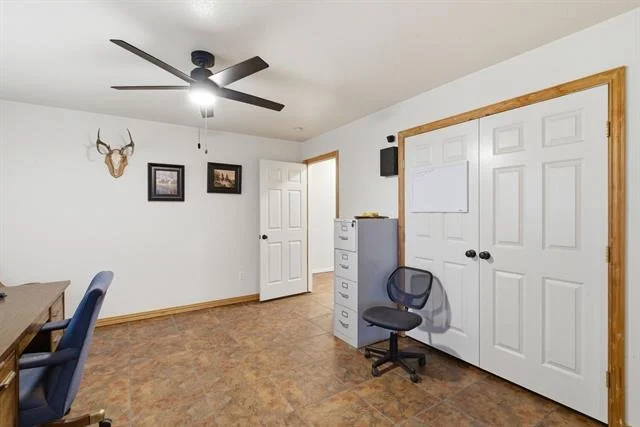 Photo of 301 Rhoades Lane