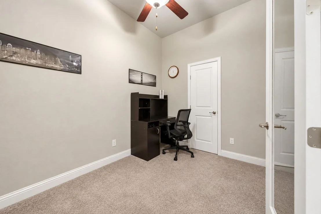 Photo of 7320 River Park Drive
