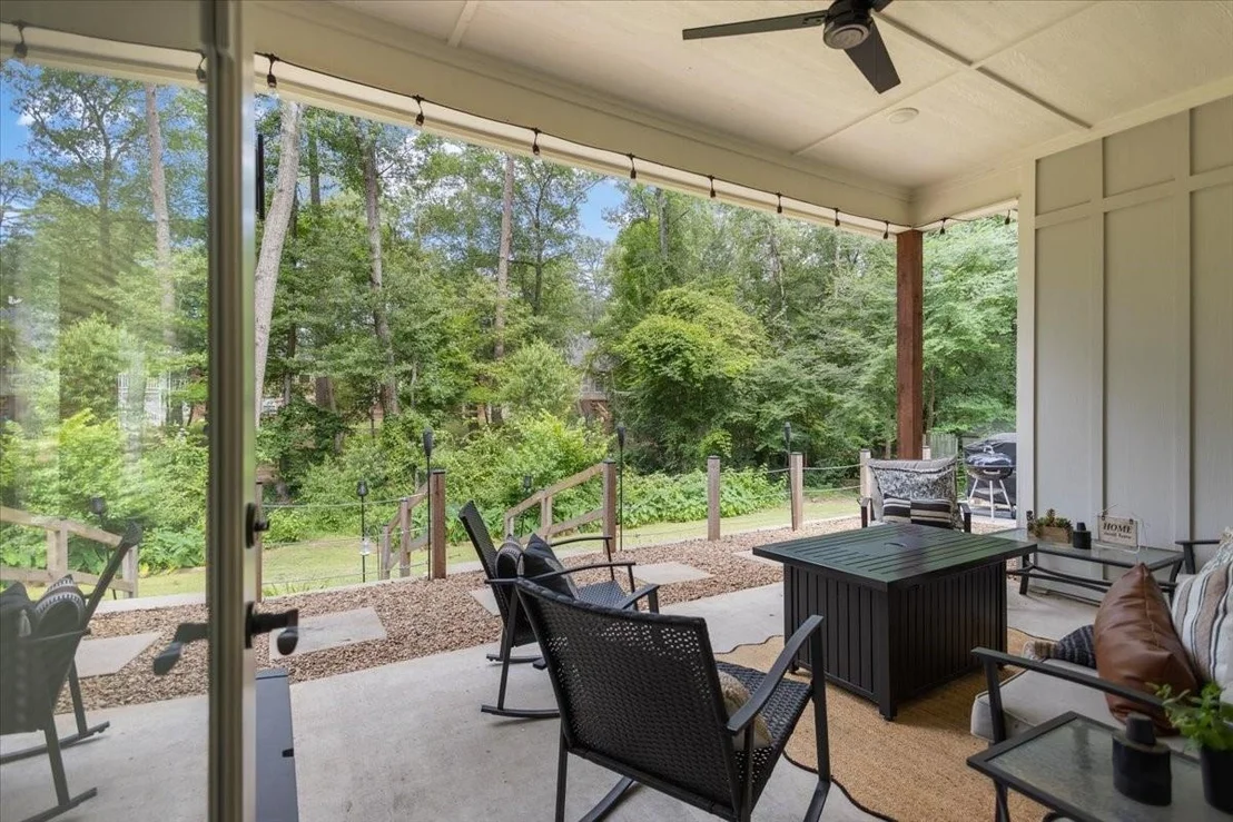Photo of 1627 Orchard Lane