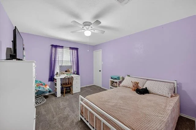 Photo of 745 Carol Lane