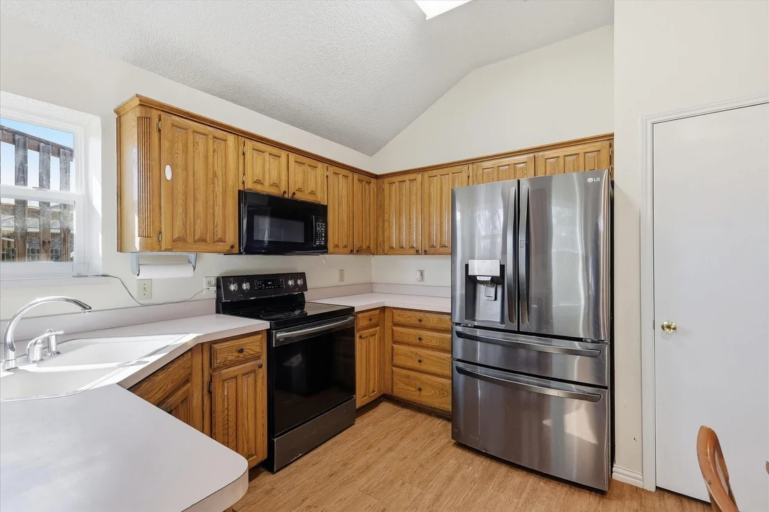 Photo of 311 Alyse Road