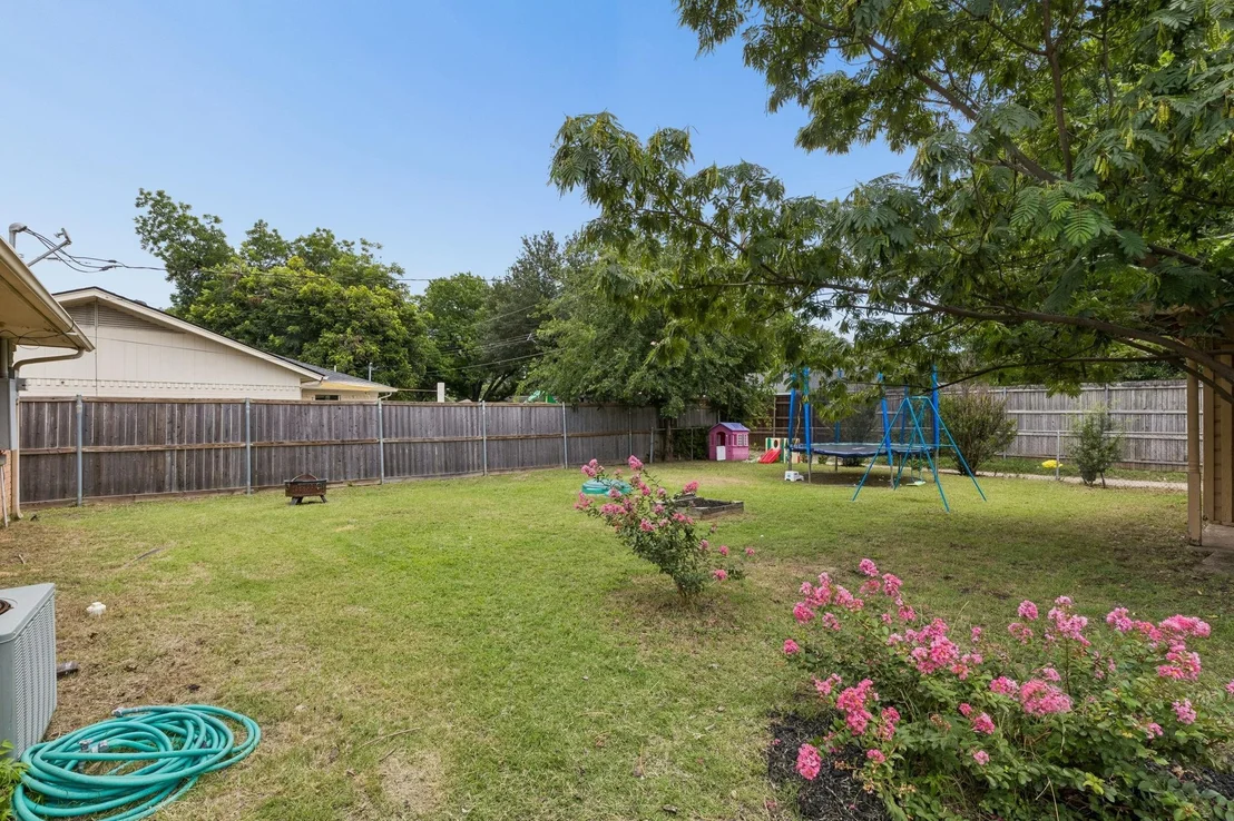Photo of 1239 Evergreen Drive