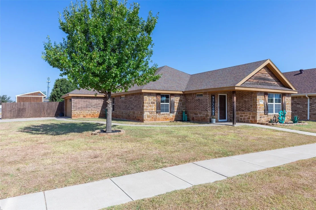 Photo of 3574 Firedog Road