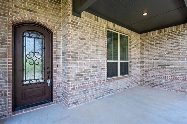 Photo of 180 Hassler Drive