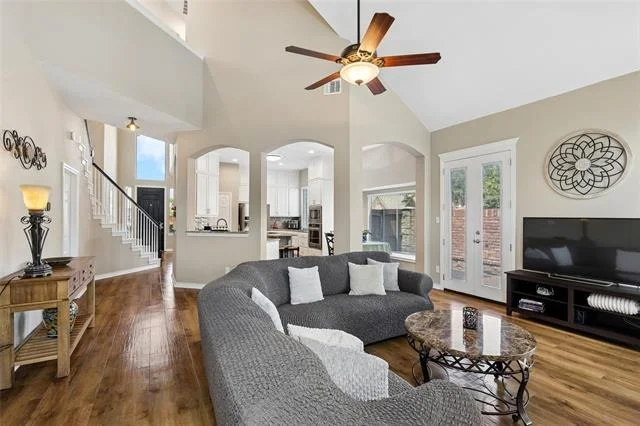 Photo of 138 Arbor Glen Drive