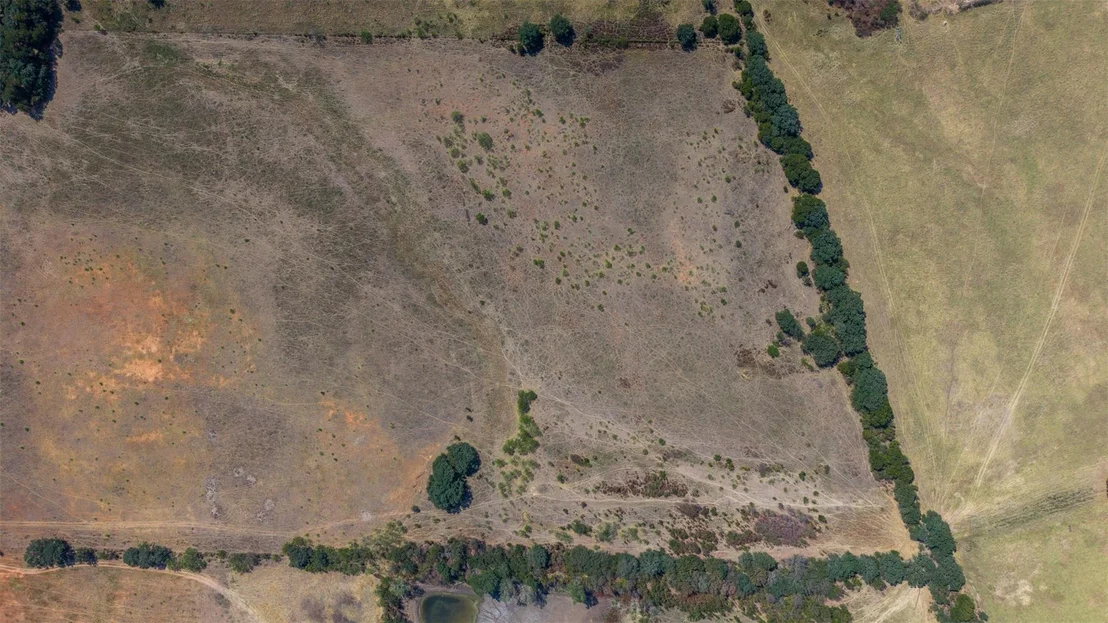 Photo of 1021 County Road 476