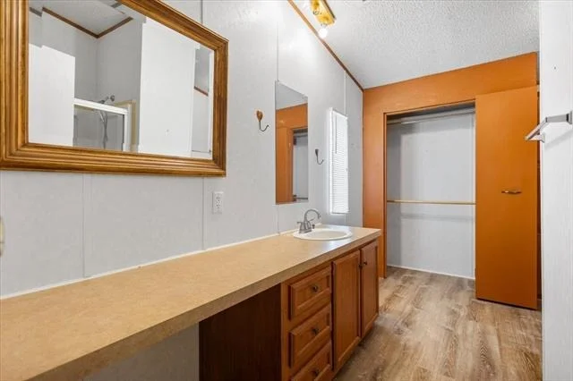 Photo of 22960 Shell Shore Drive