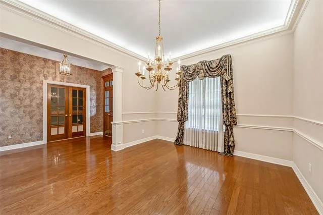Photo of 20388 County Road 150