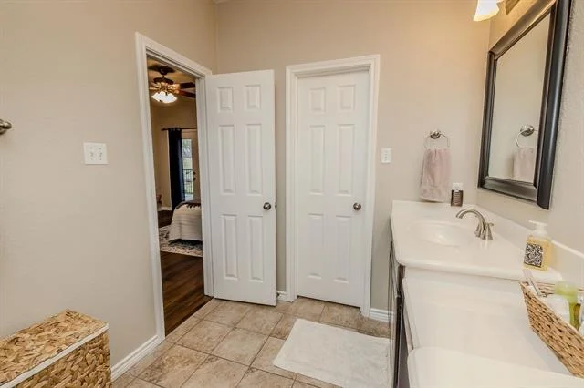 Photo of 1101 Eagle Point Circle