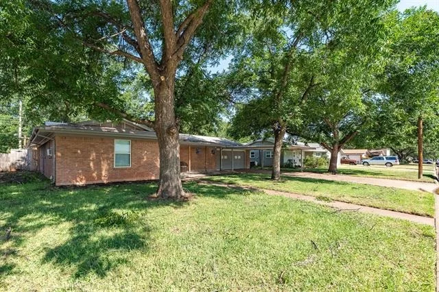 Photo of 1638 Glendale Drive