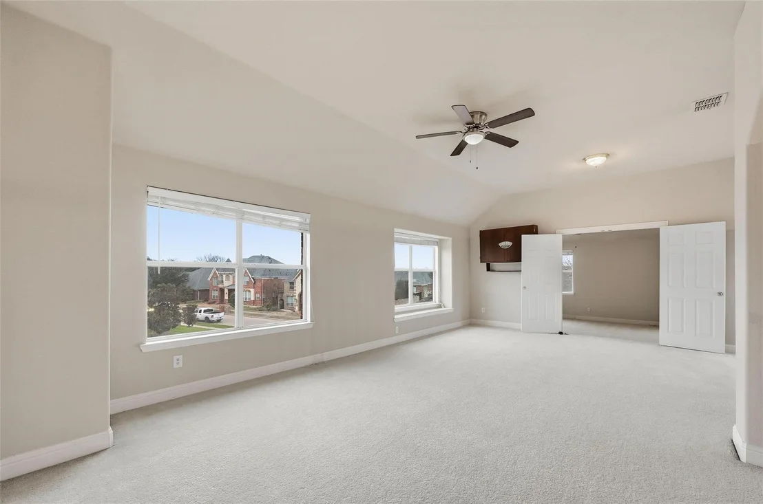 Photo of 222 River Birch Trail