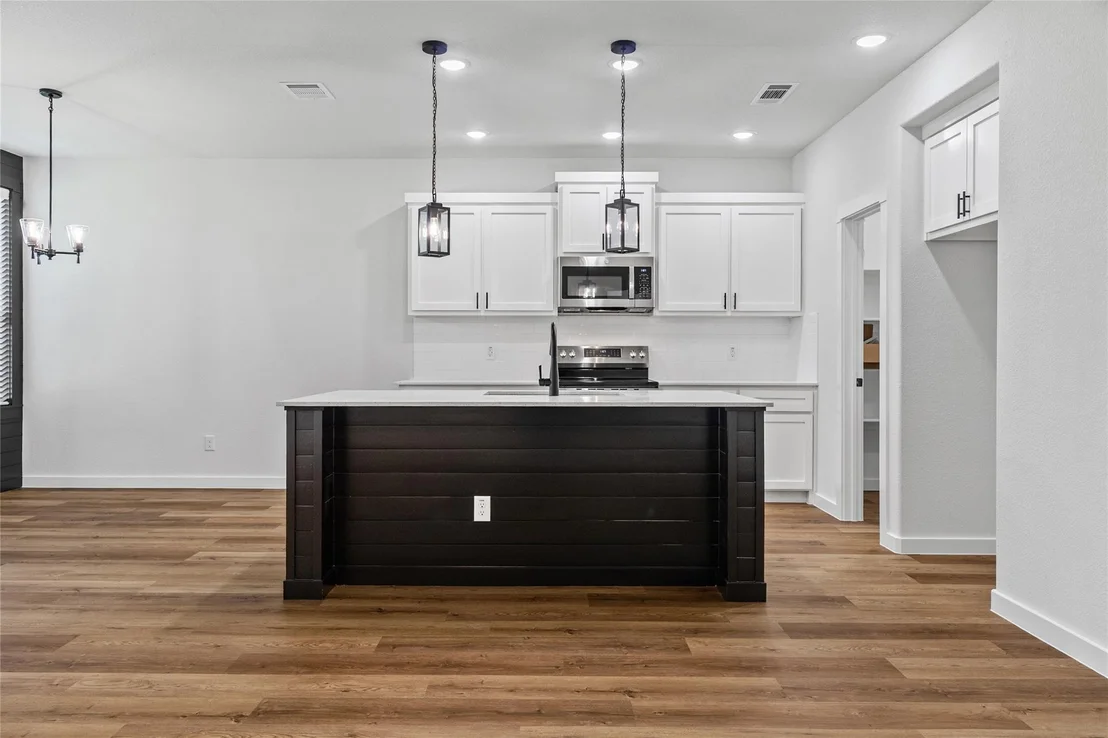 Photo of 113 N Third Street