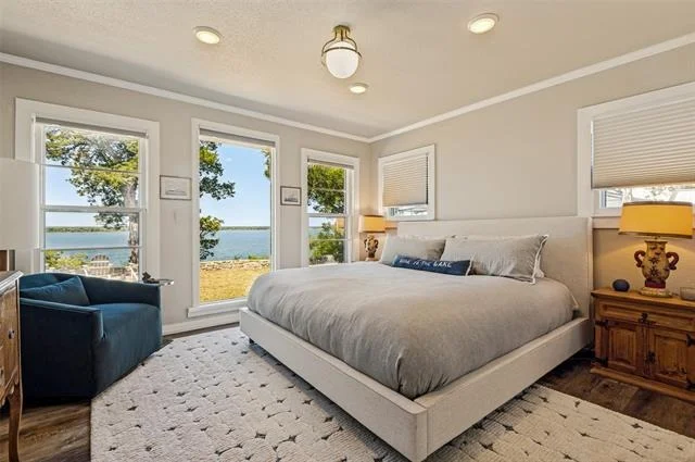 Photo of 111 Live Oak Drive