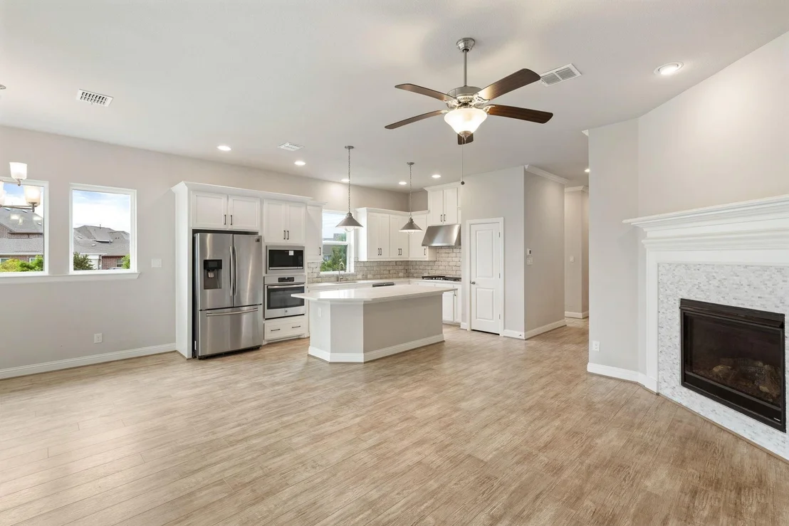 Photo of 8900 Homestead Boulevard