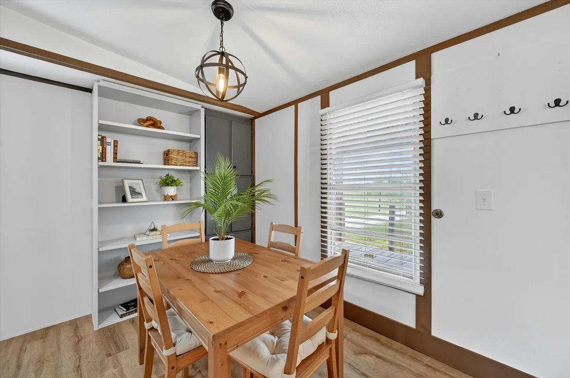 Photo of 6513 Arbor Vine Trail