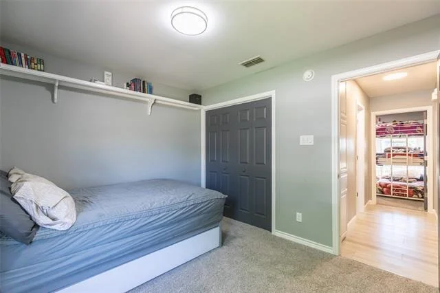 Photo of 7509 Thompson Parkway
