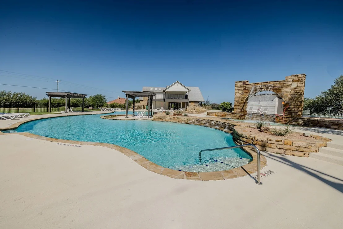 Photo of Lot 220 Oak Tree Drive