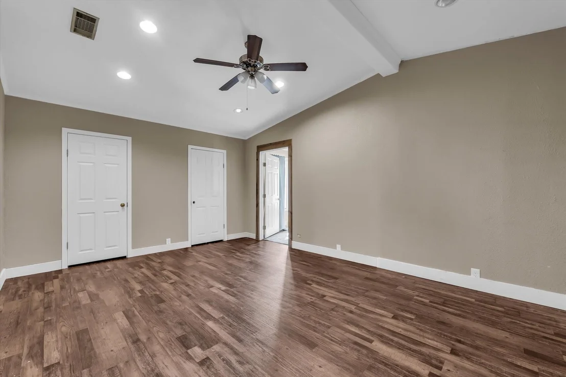 Photo of 245 Windmill Lane