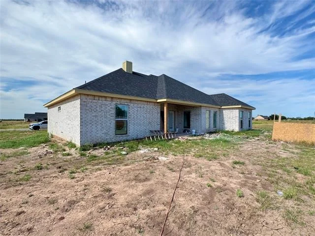 Photo of 137 Logan Trail