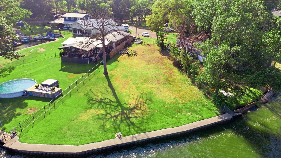 Photo of 111 Palisade Place