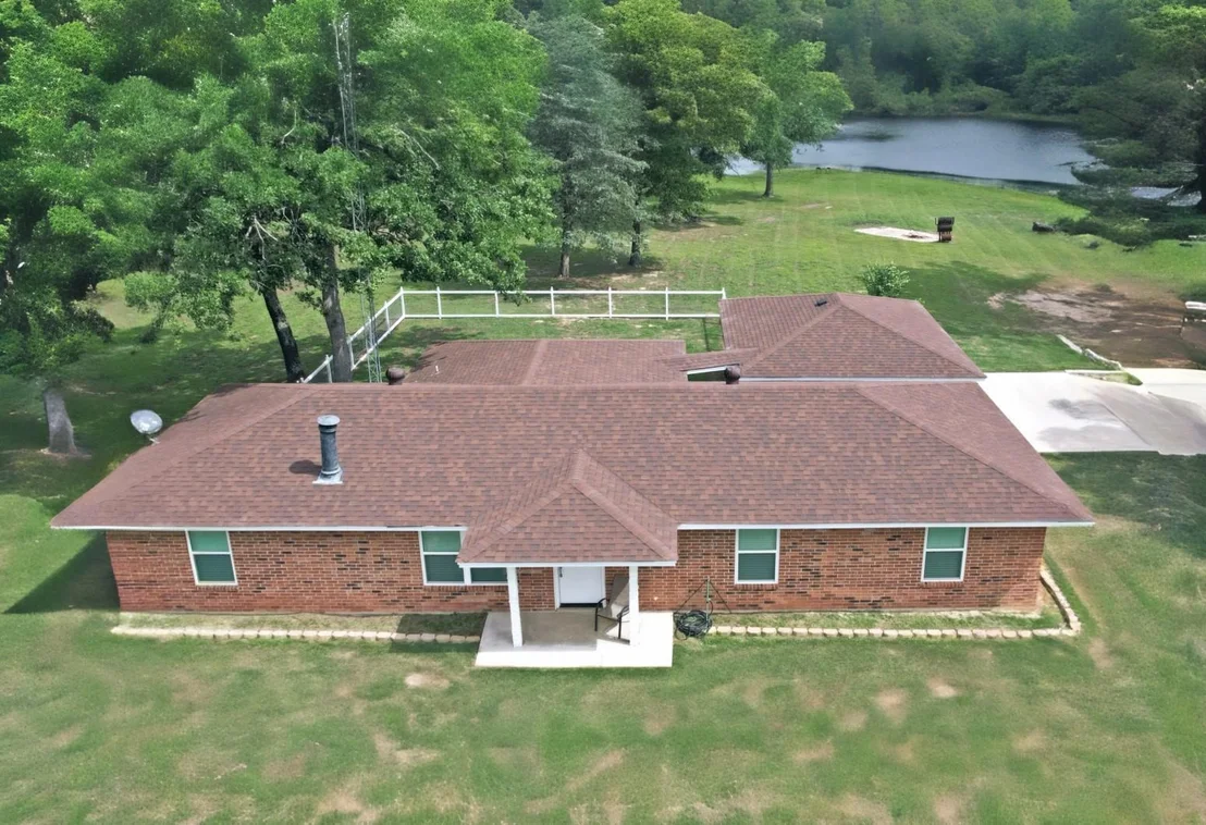 Photo of 289 County Road 4192