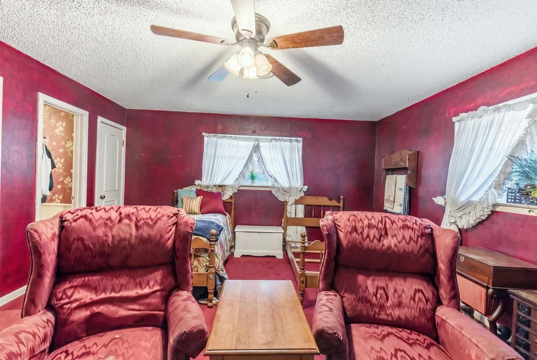 Photo of 6400 Chapman Drive