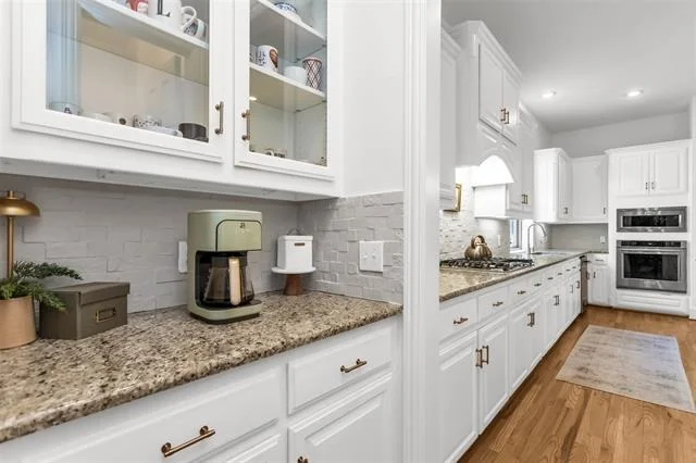 Photo of 7820 Linksview Drive
