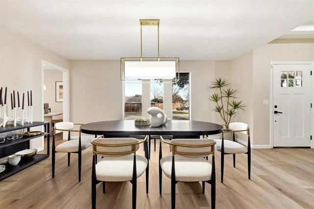 Photo of 2341 Monticello Circle