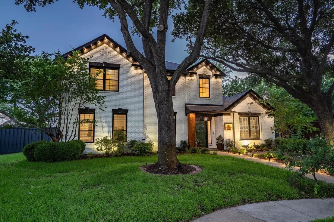 Photo of 153 Windham Circle