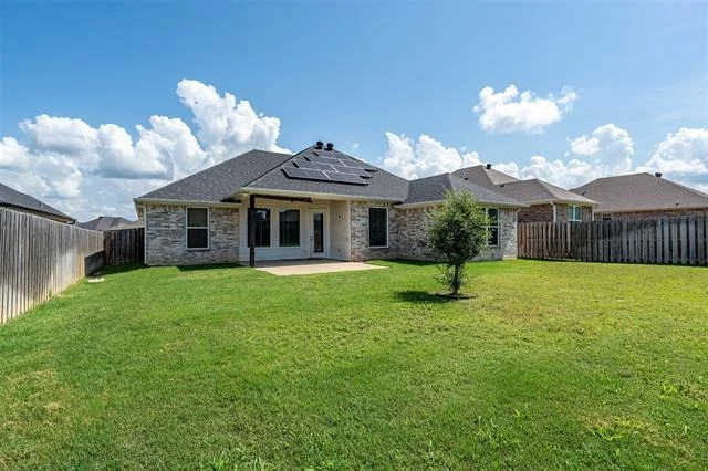 Photo of 1806 Forestdale