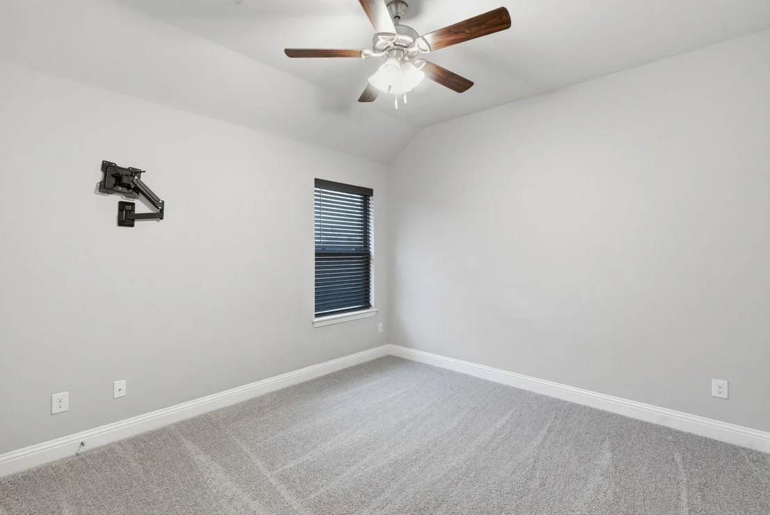 Photo of 972 Sam Street