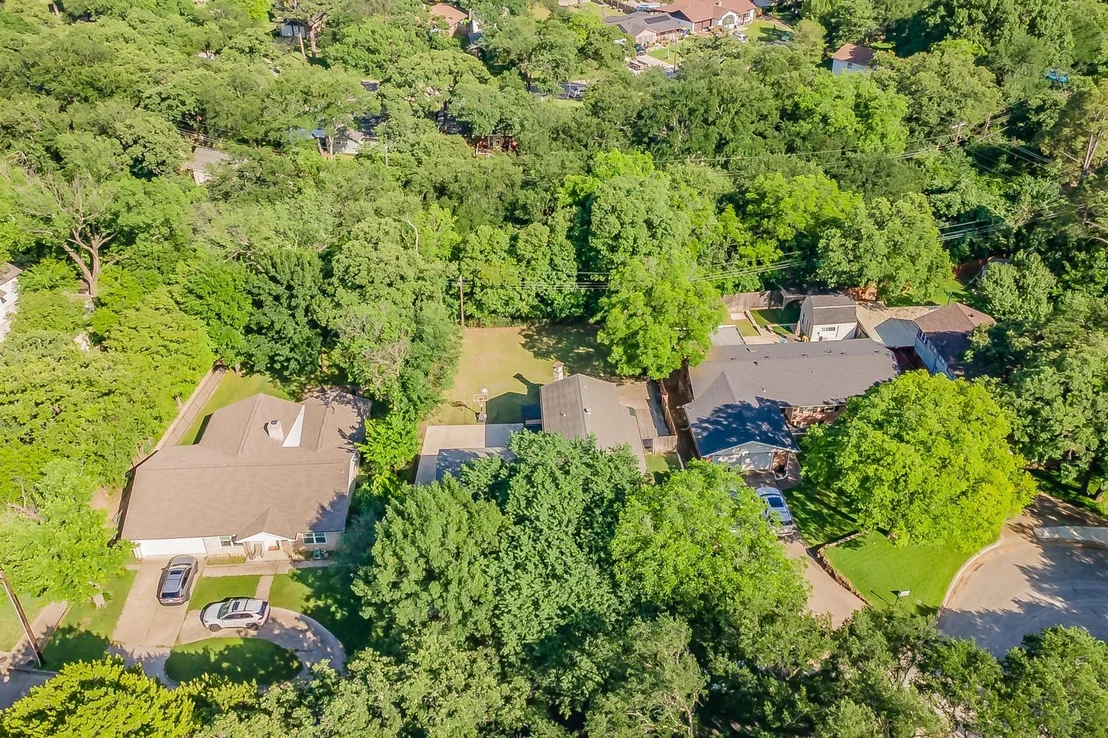 Photo of 509 Westcliff Drive