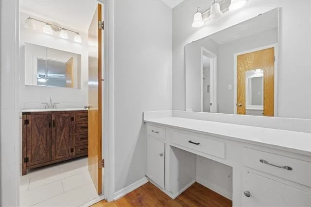Photo of 4308 Borden Drive